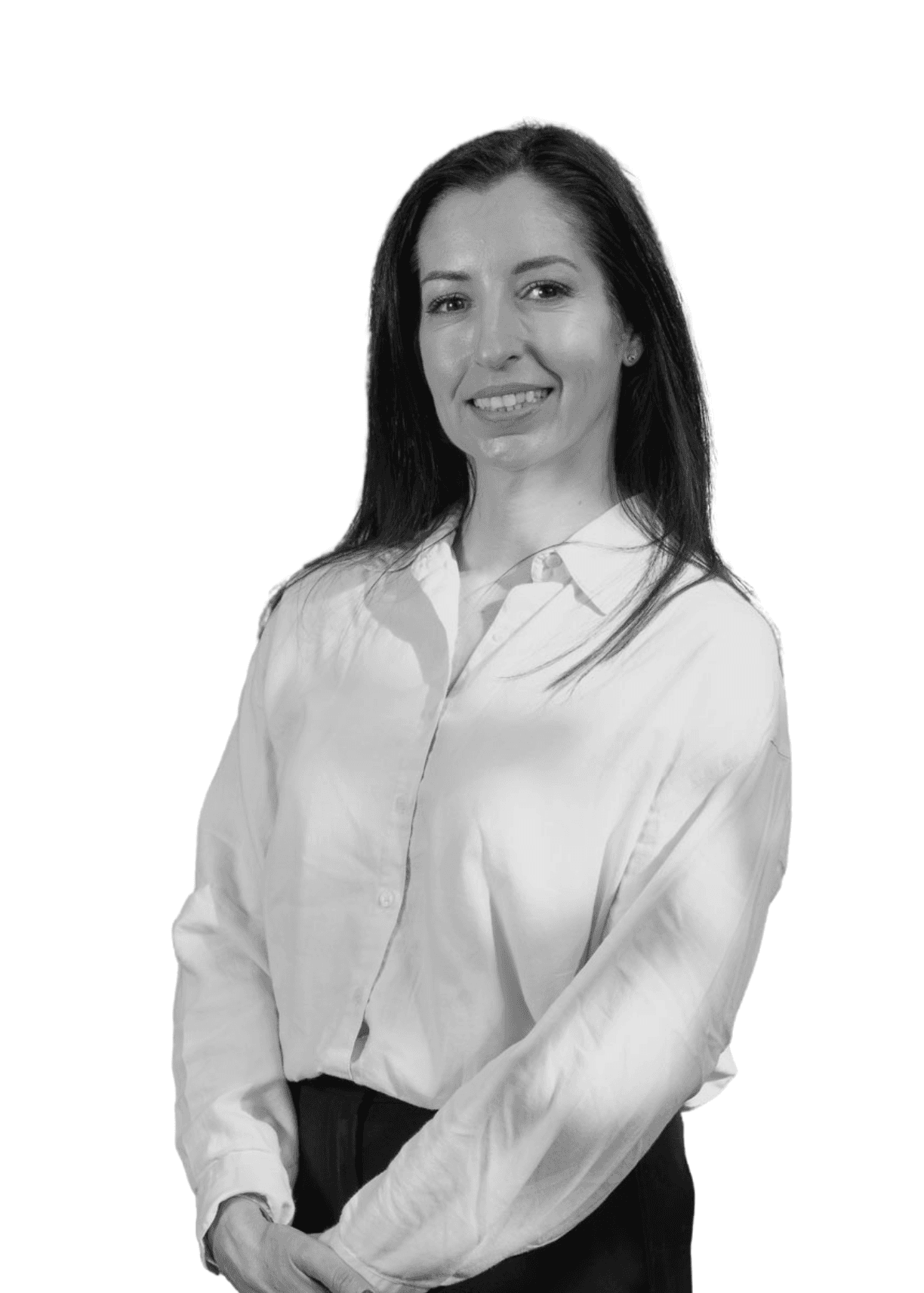 Tara Mahoney photo