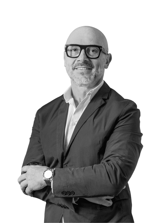 Fabián Sobrino Piedras photo