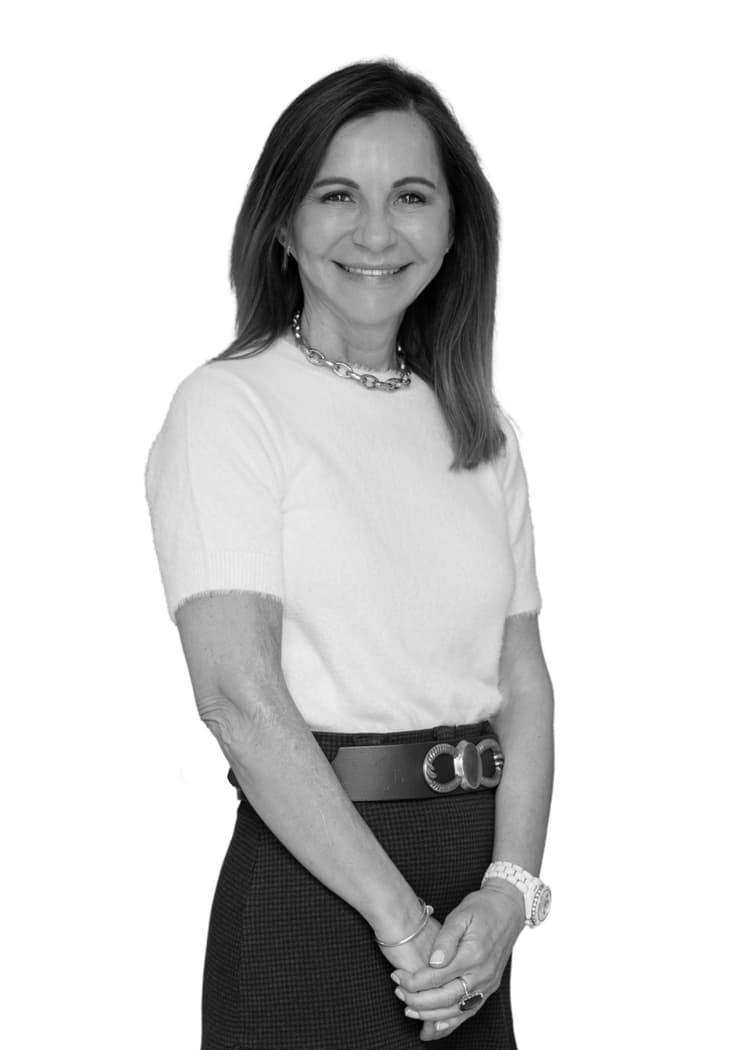 Paloma Pérez Bravo photo