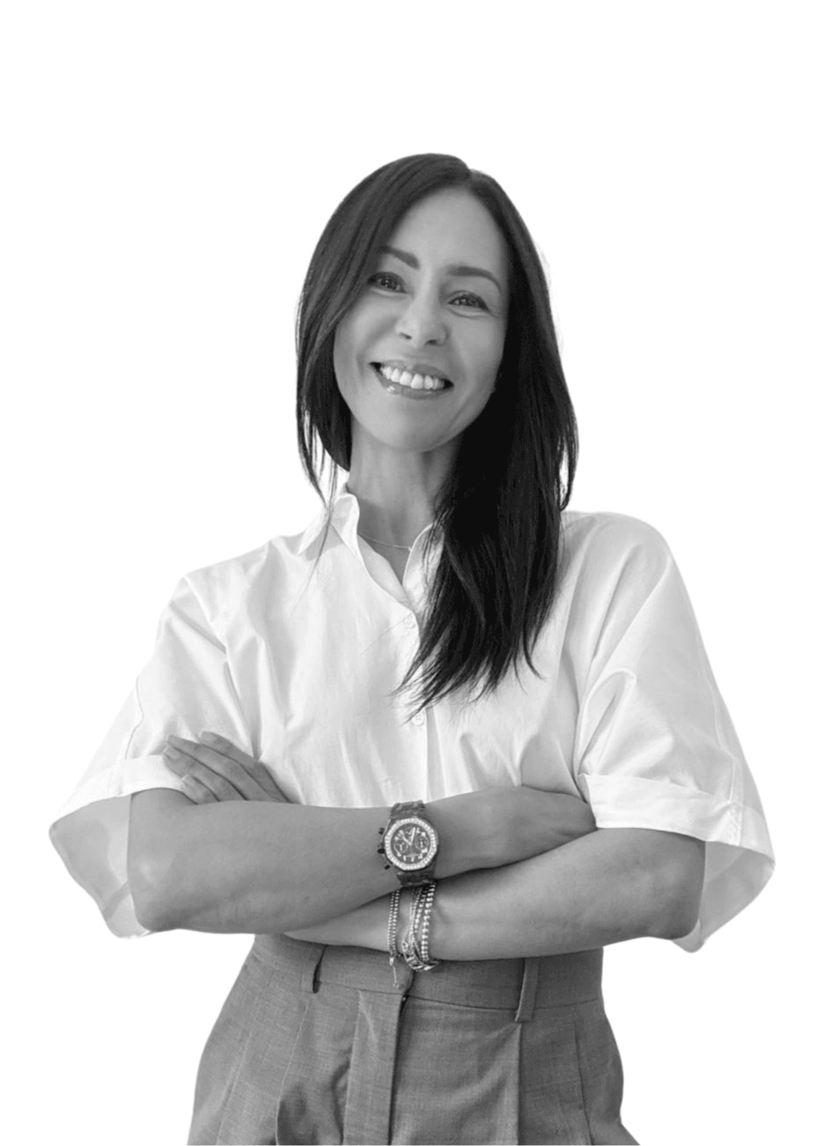 Soumaya Fedan Mani photo