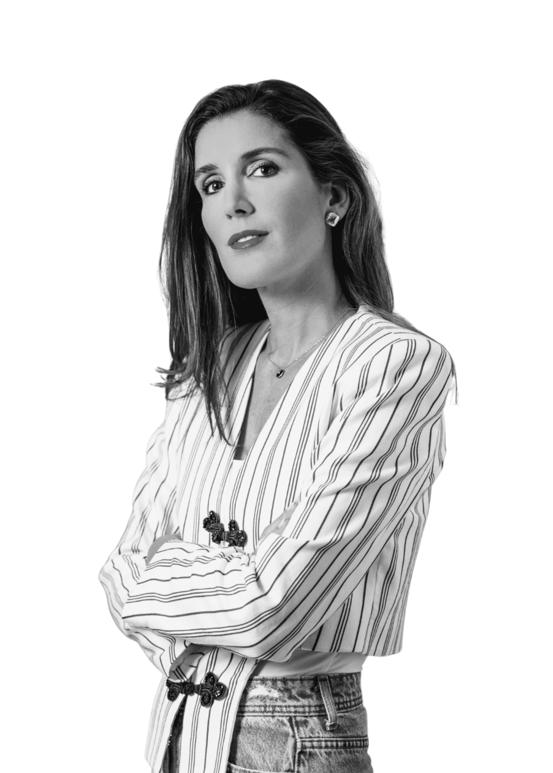 María Jesús Díaz de Bustamente Fueyo photo