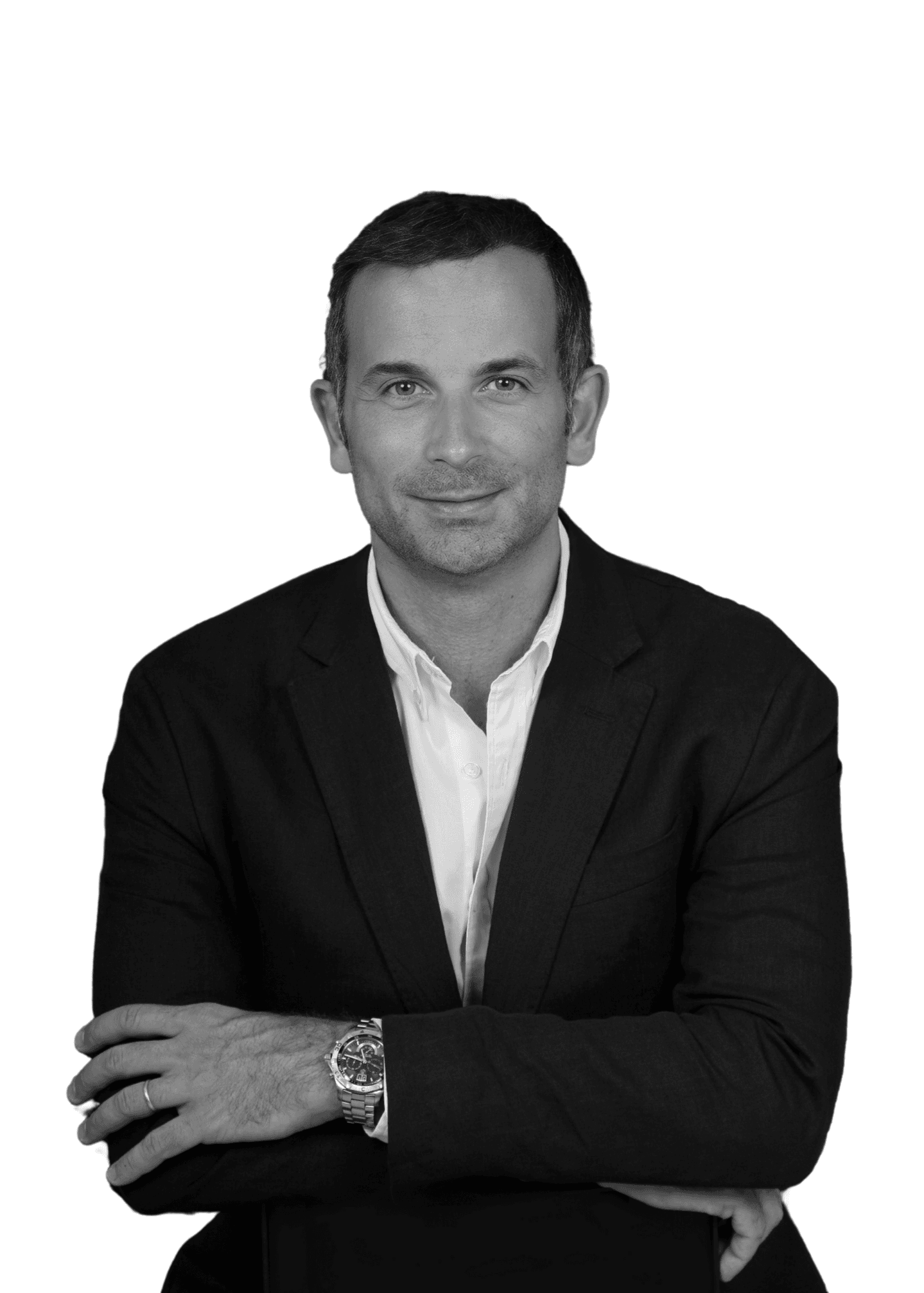 Ricardo Ferreira García photo