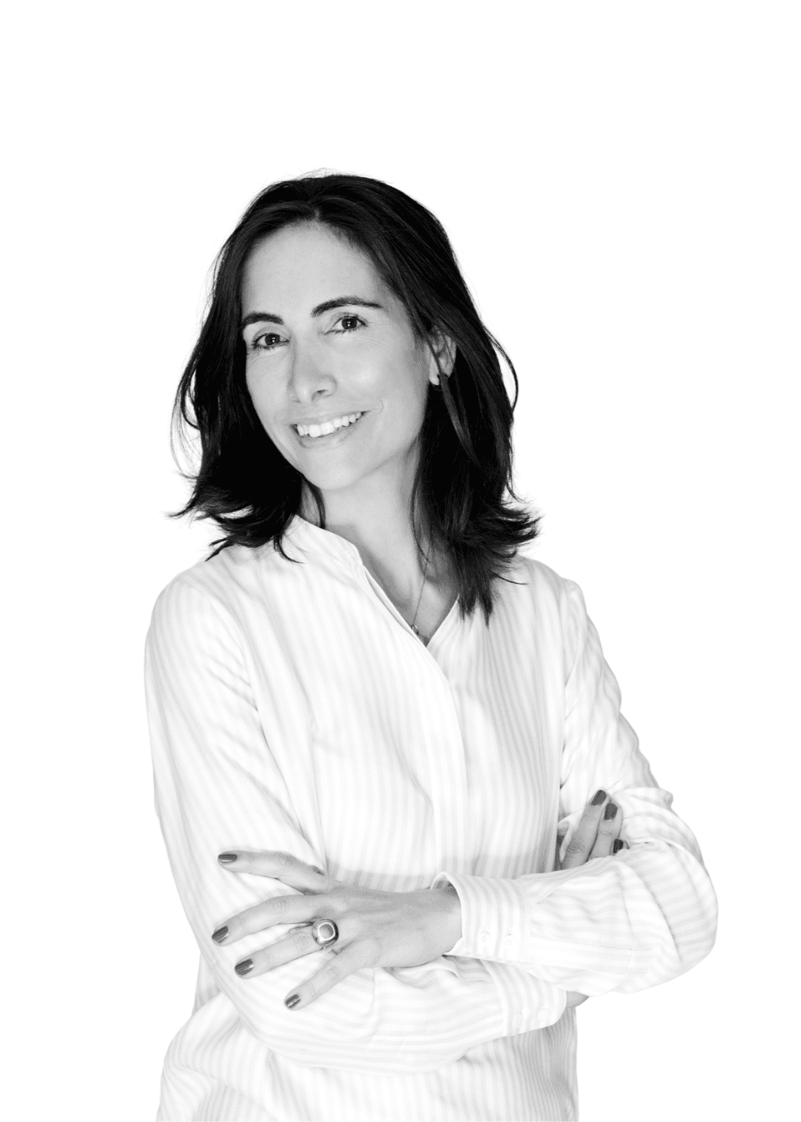 Paloma López-Sánchez Martín photo