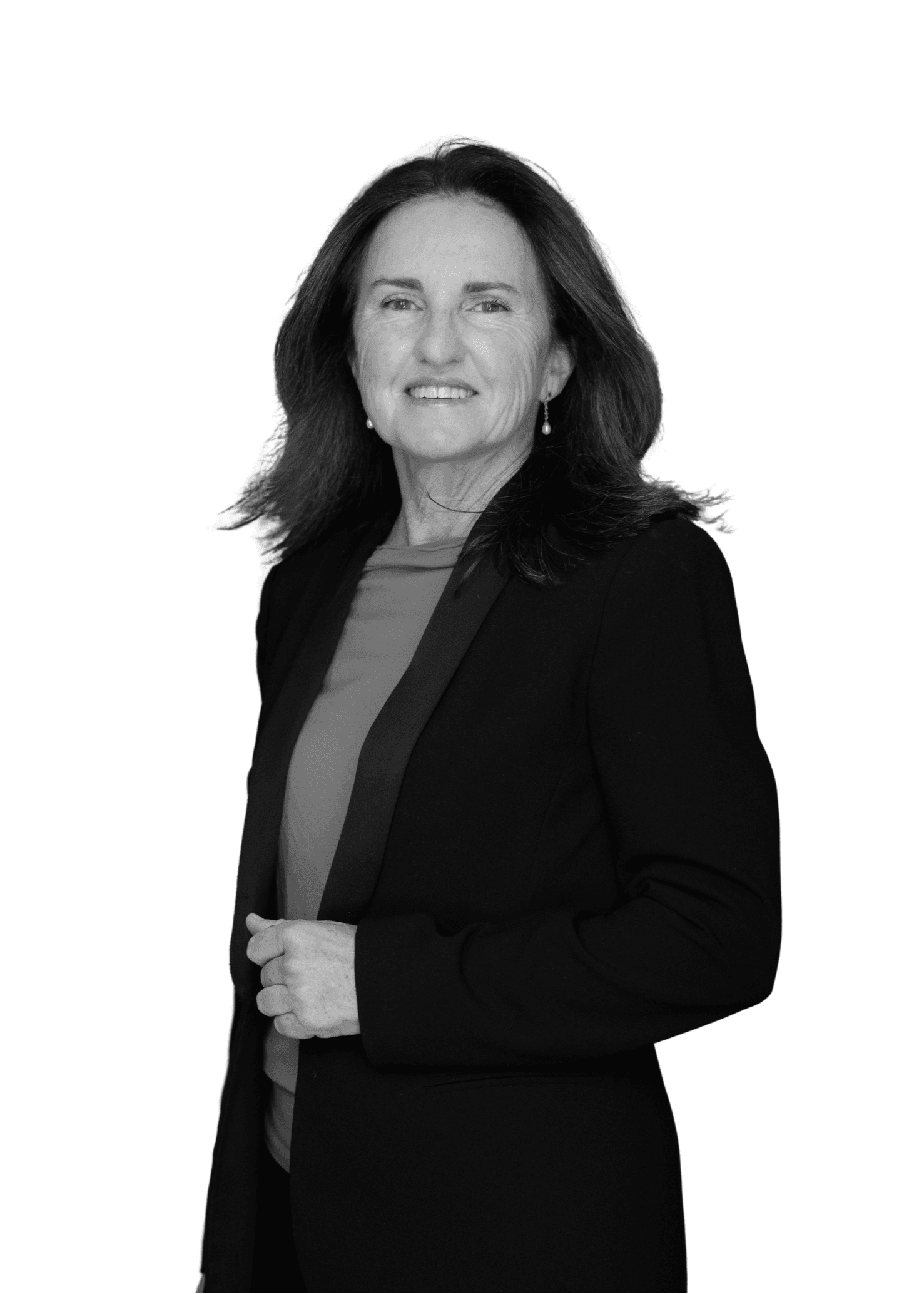 Carola Gálvez Díaz de Bustamante photo