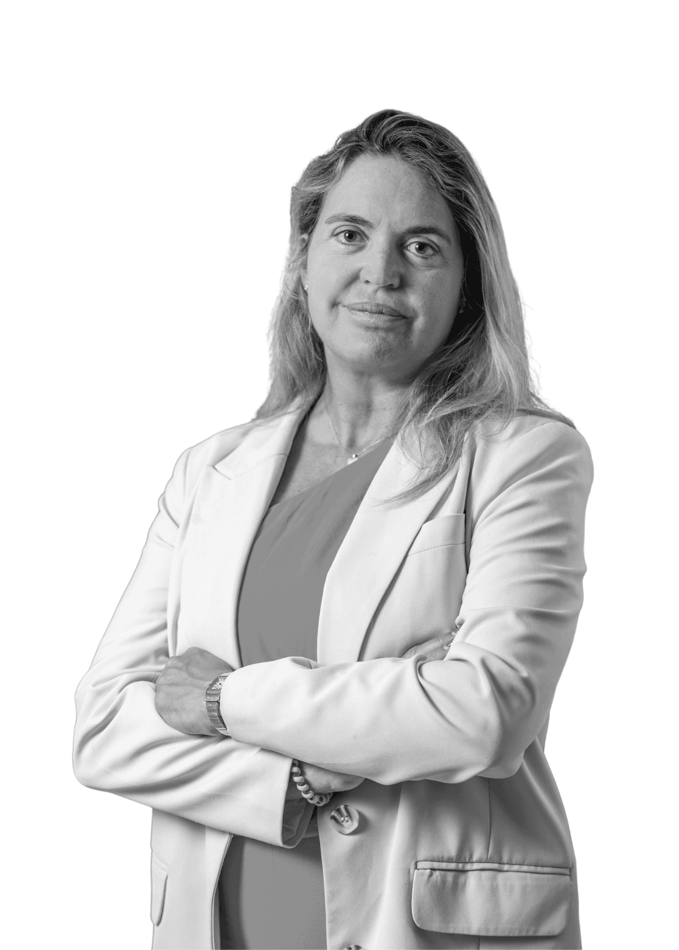 Loreto Muyo Mir photo