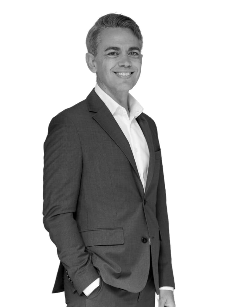 Miguel Ángel Martínez photo