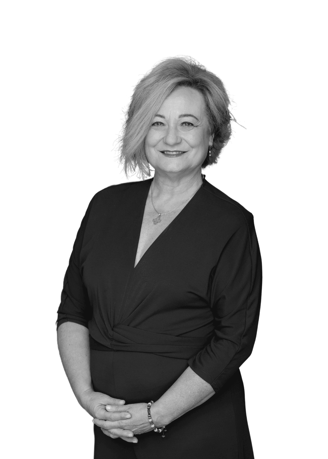 Carmen Martínez photo
