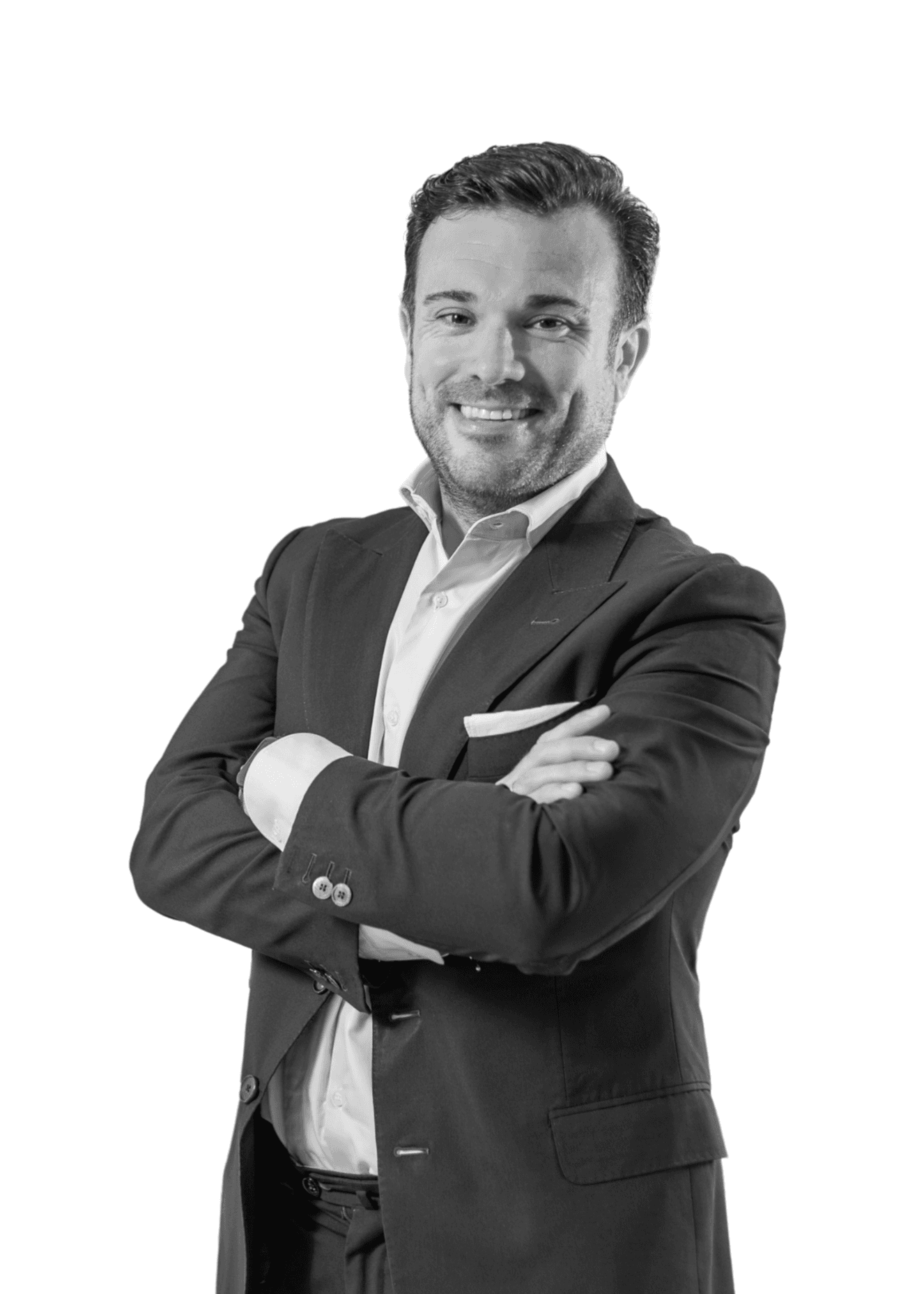 Javier Fonseca Sanchez photo