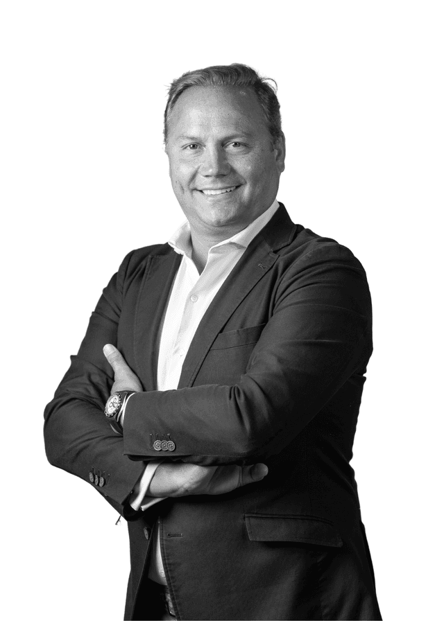 Álvaro González de la Hoz Fernández photo