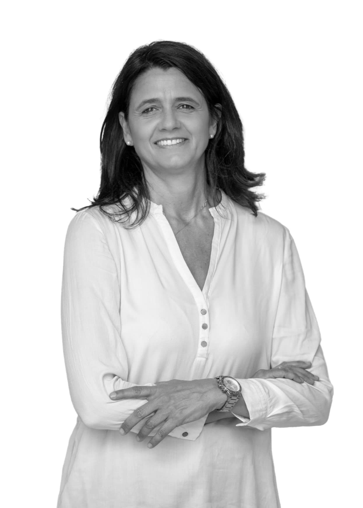 Amaya Patiño Figueredo photo