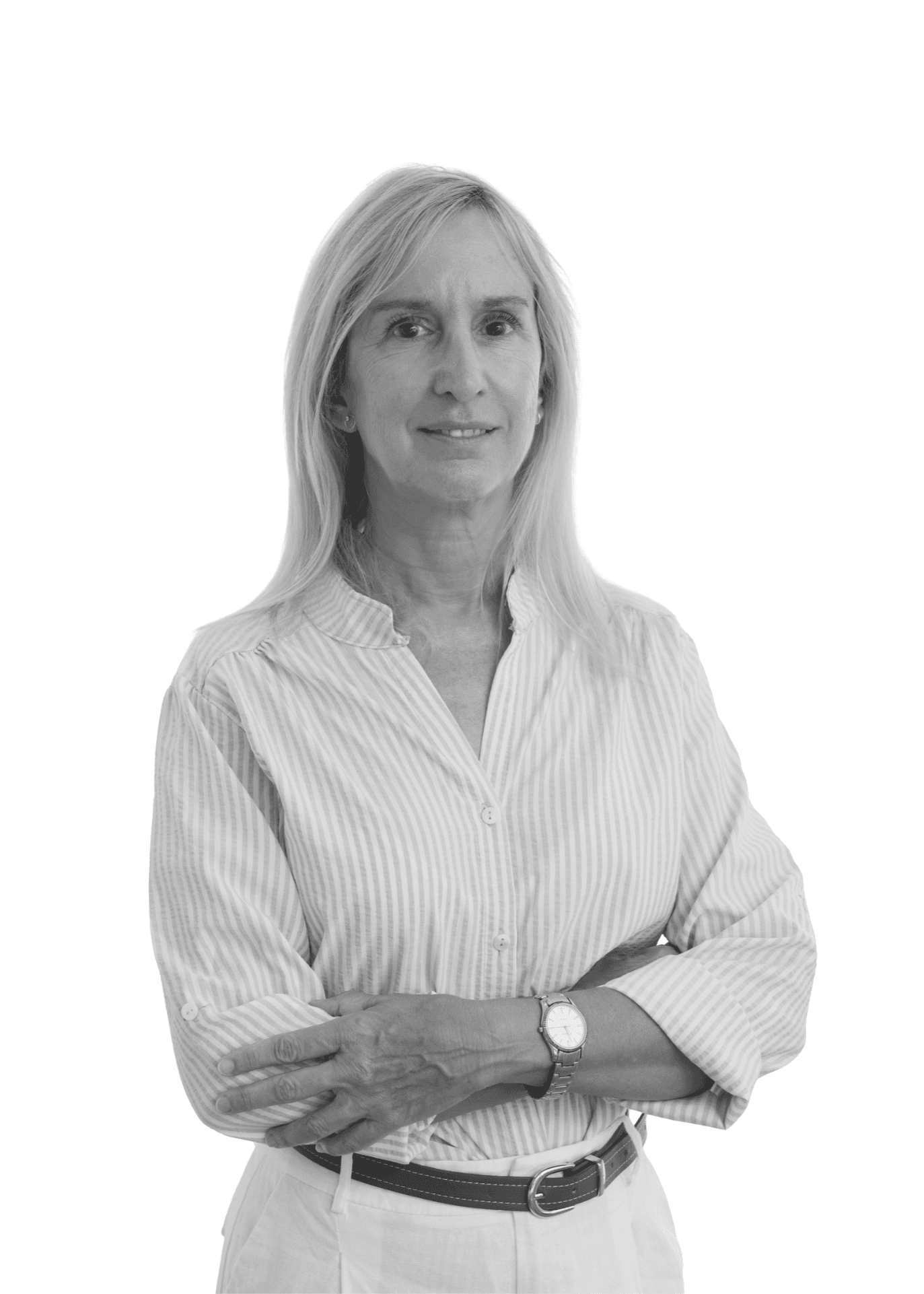 Gabriela Fernandez Piqueras photo