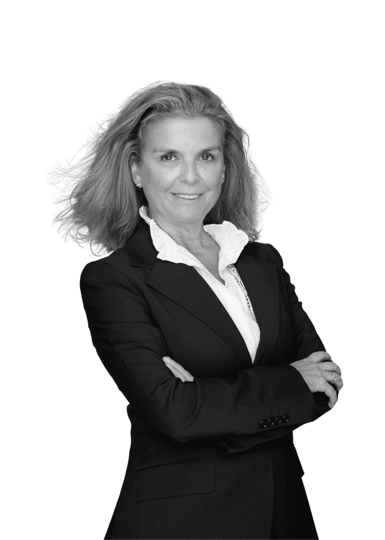 Laura González photo