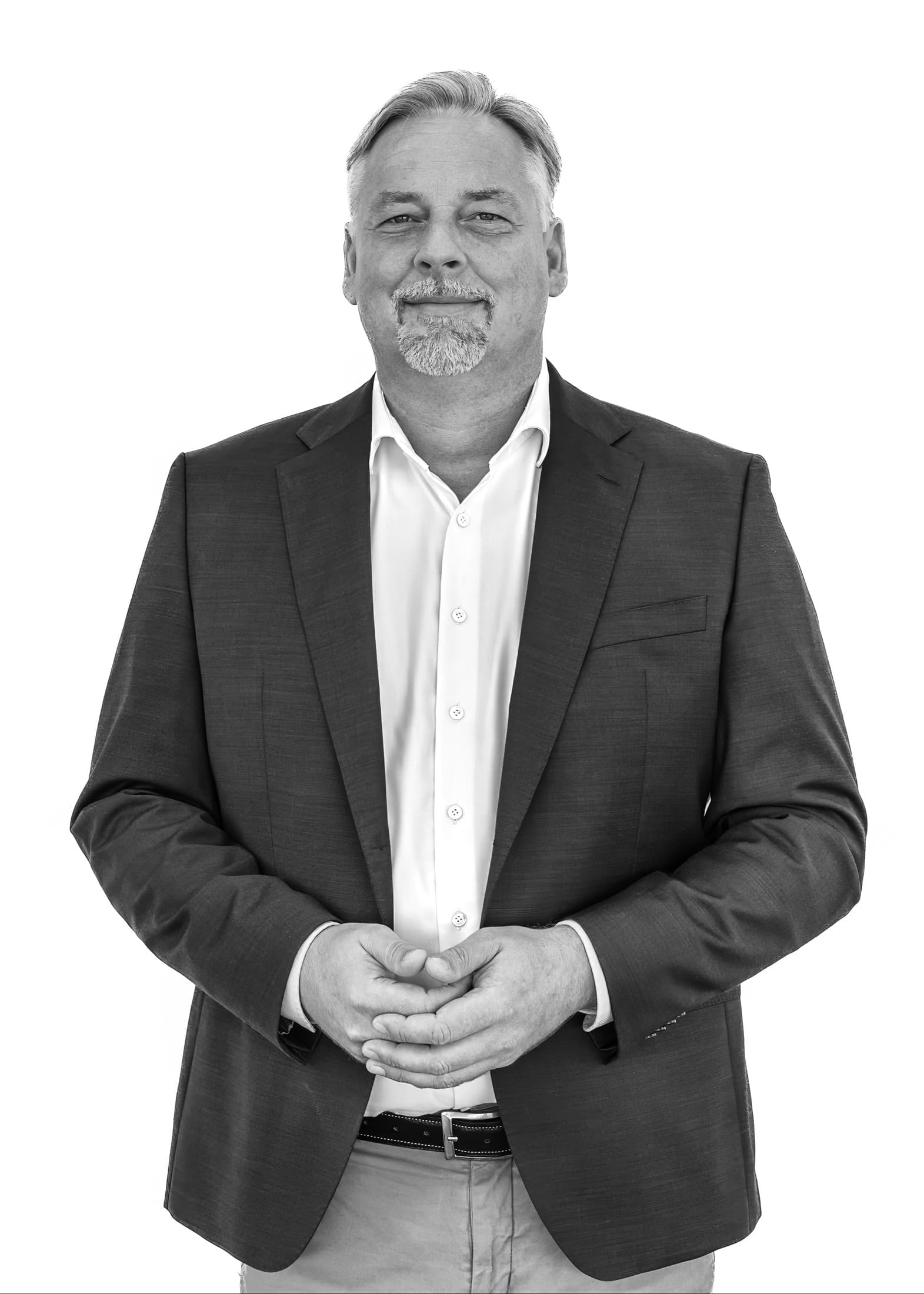Alexander Eicke photo