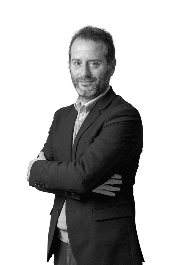 Marco Selleri photo