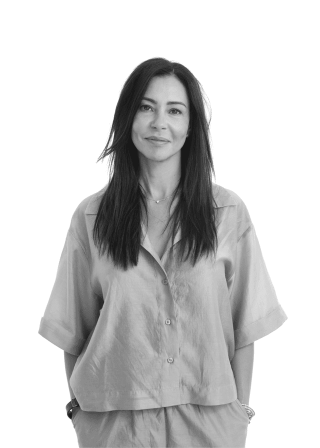 Soumaya Fedan Mani photo
