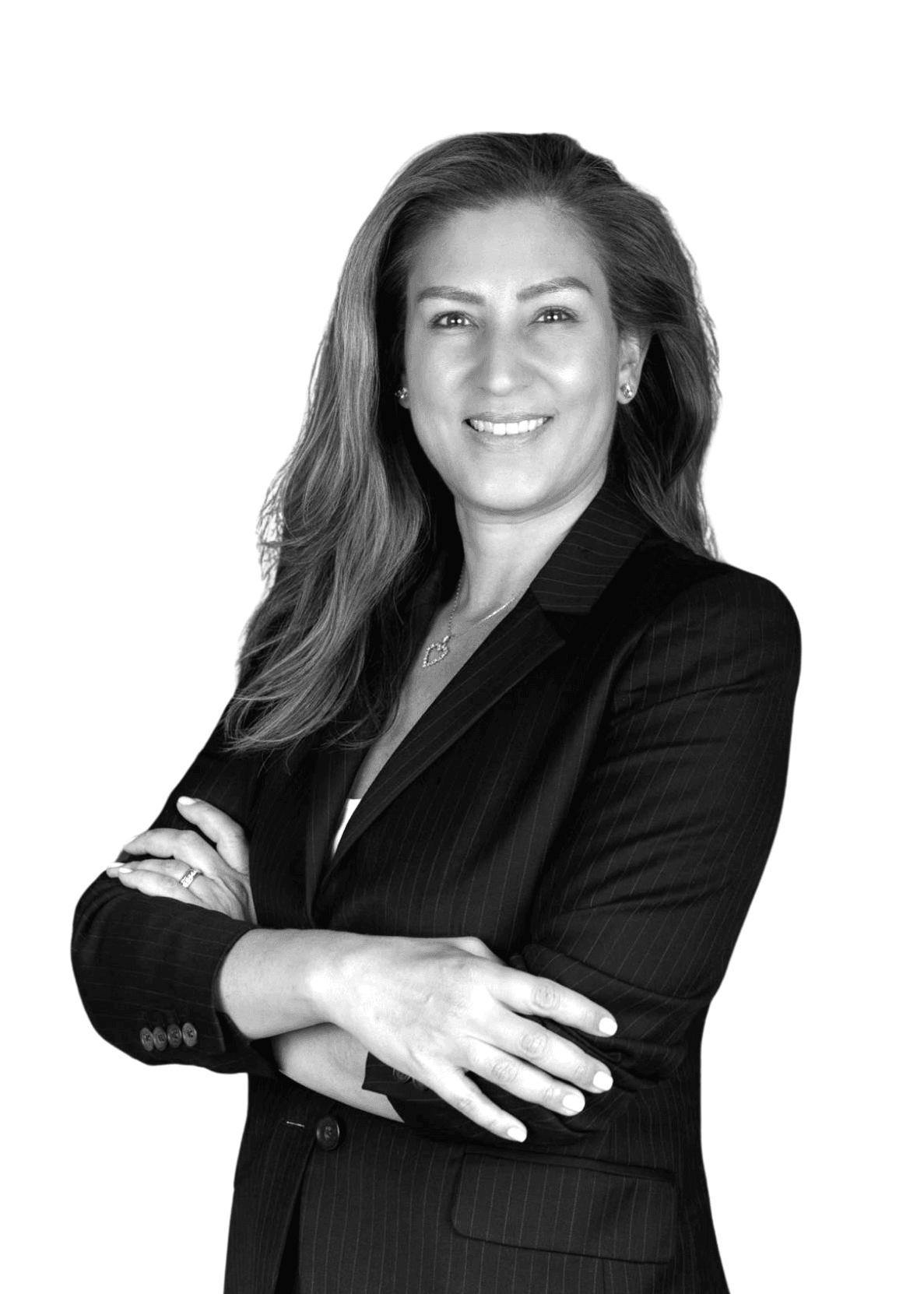 Cecilia Varela Thomas photo