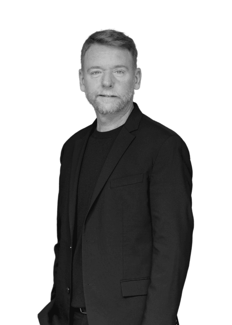 César Glaría photo