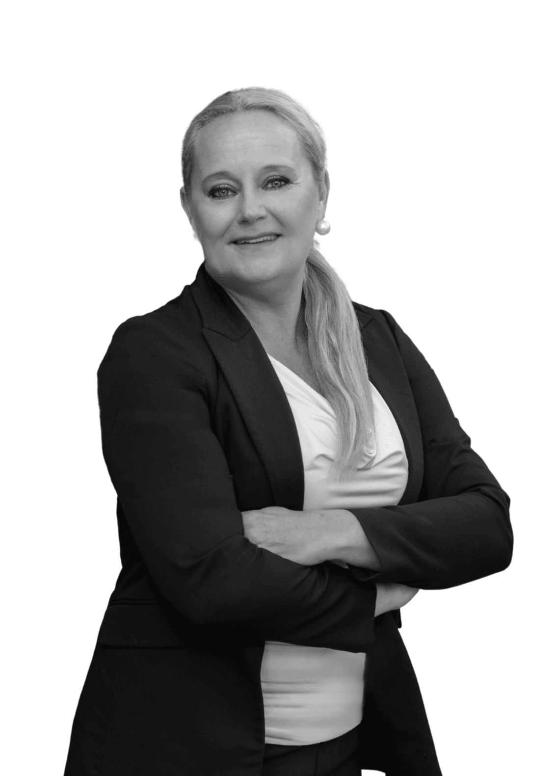 Liza Markert photo