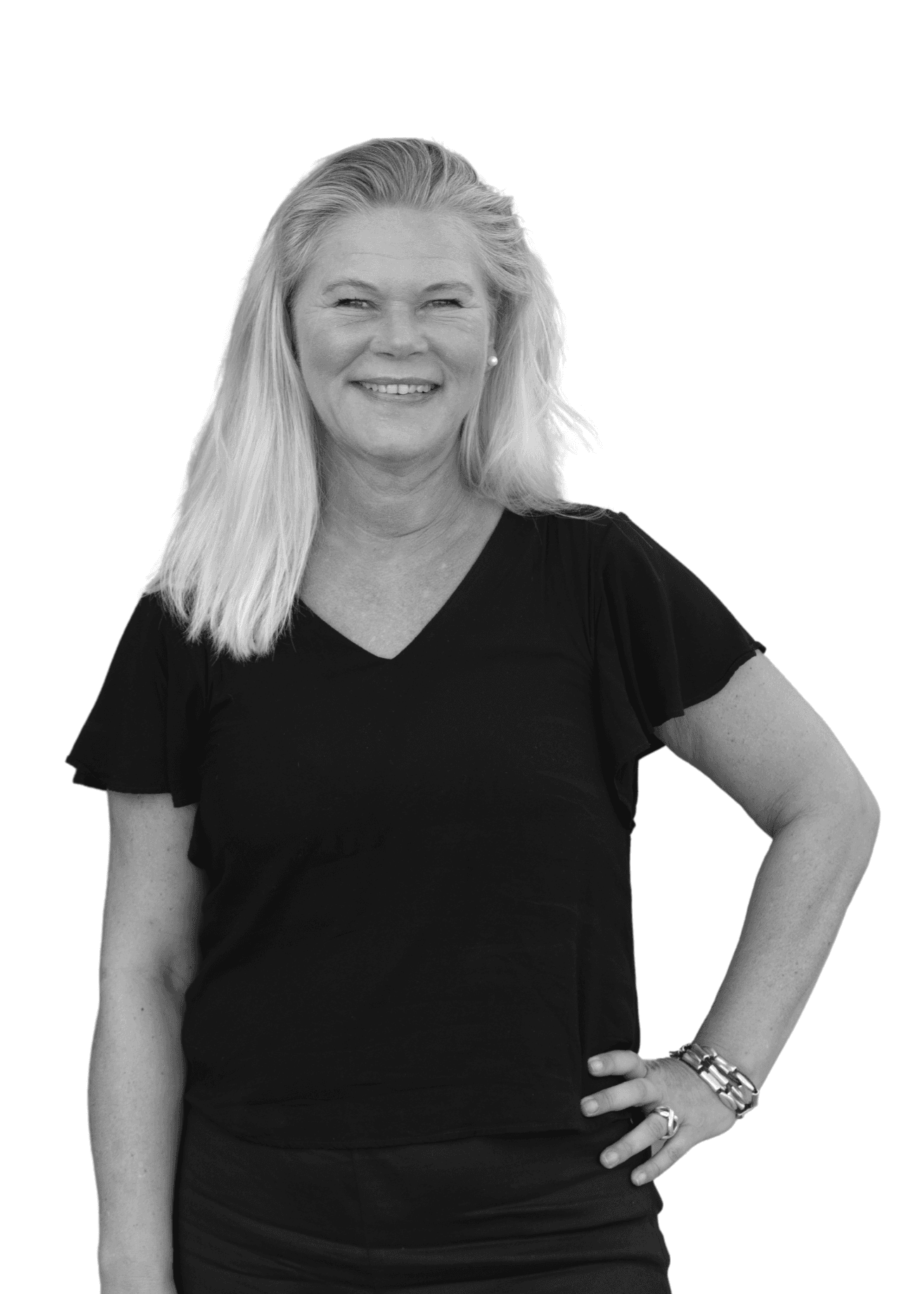 Agneta Eddiesdotter Giudilli  photo