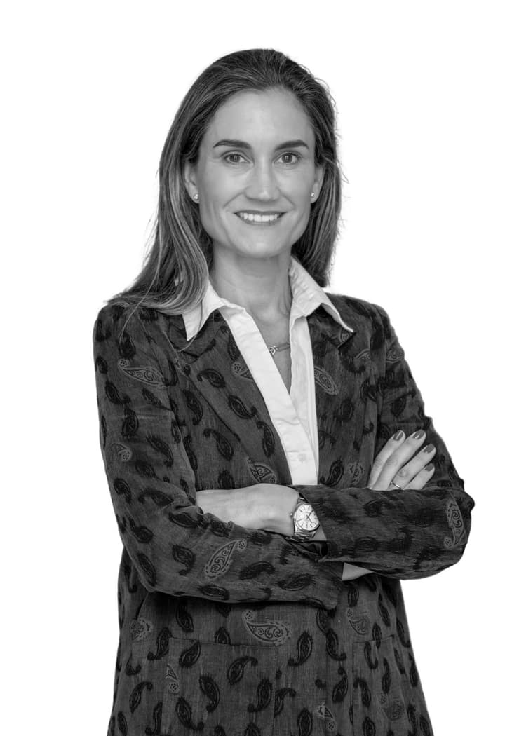 Cristina Fernandez photo