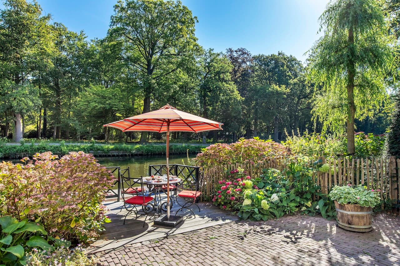 casas-de-lujo-holanda-straatweg-terraza.jpg vivir en Holanda jardín