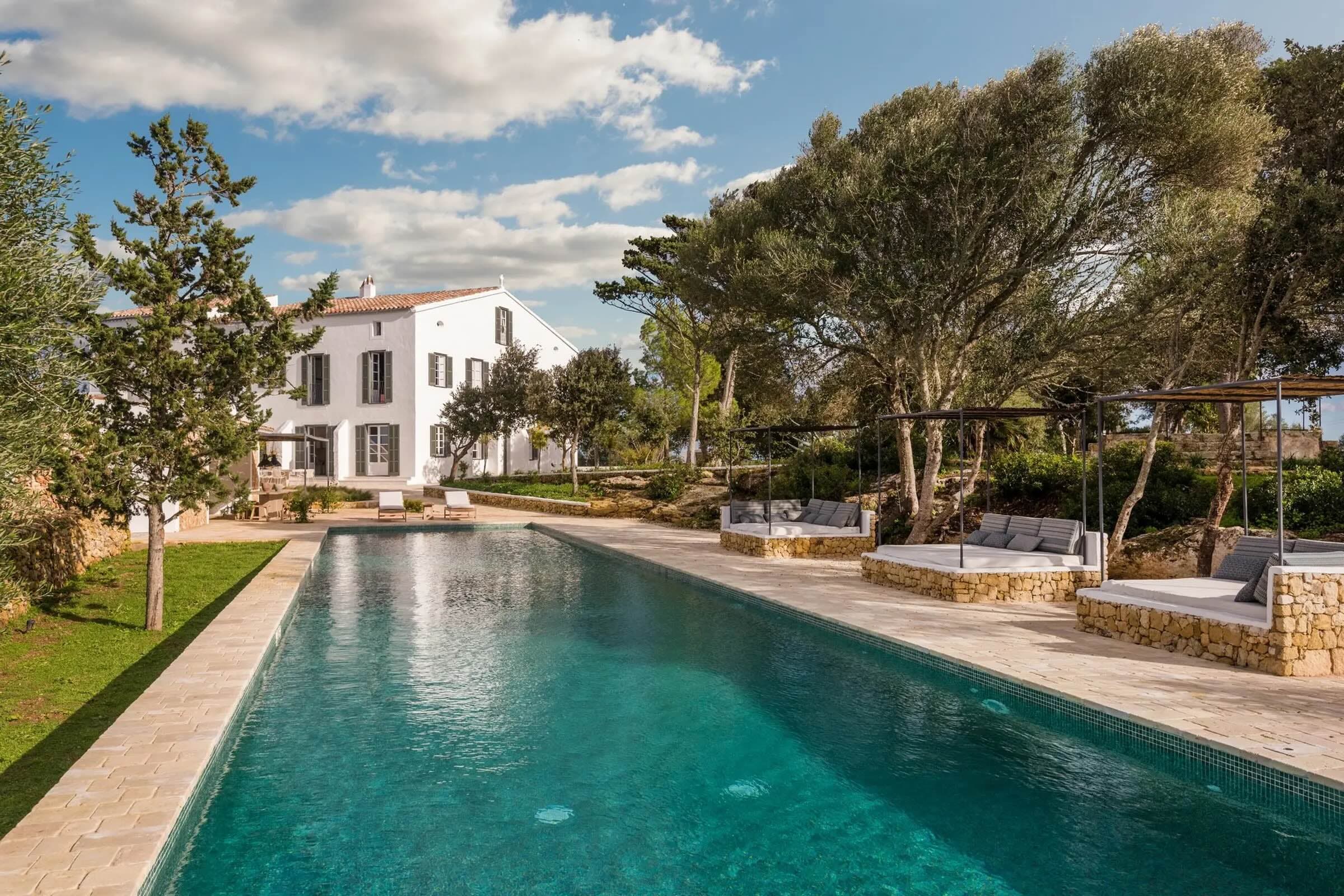 casas-de-vacaciones-menora-exterior .jpg casas de vacaciones Menorca