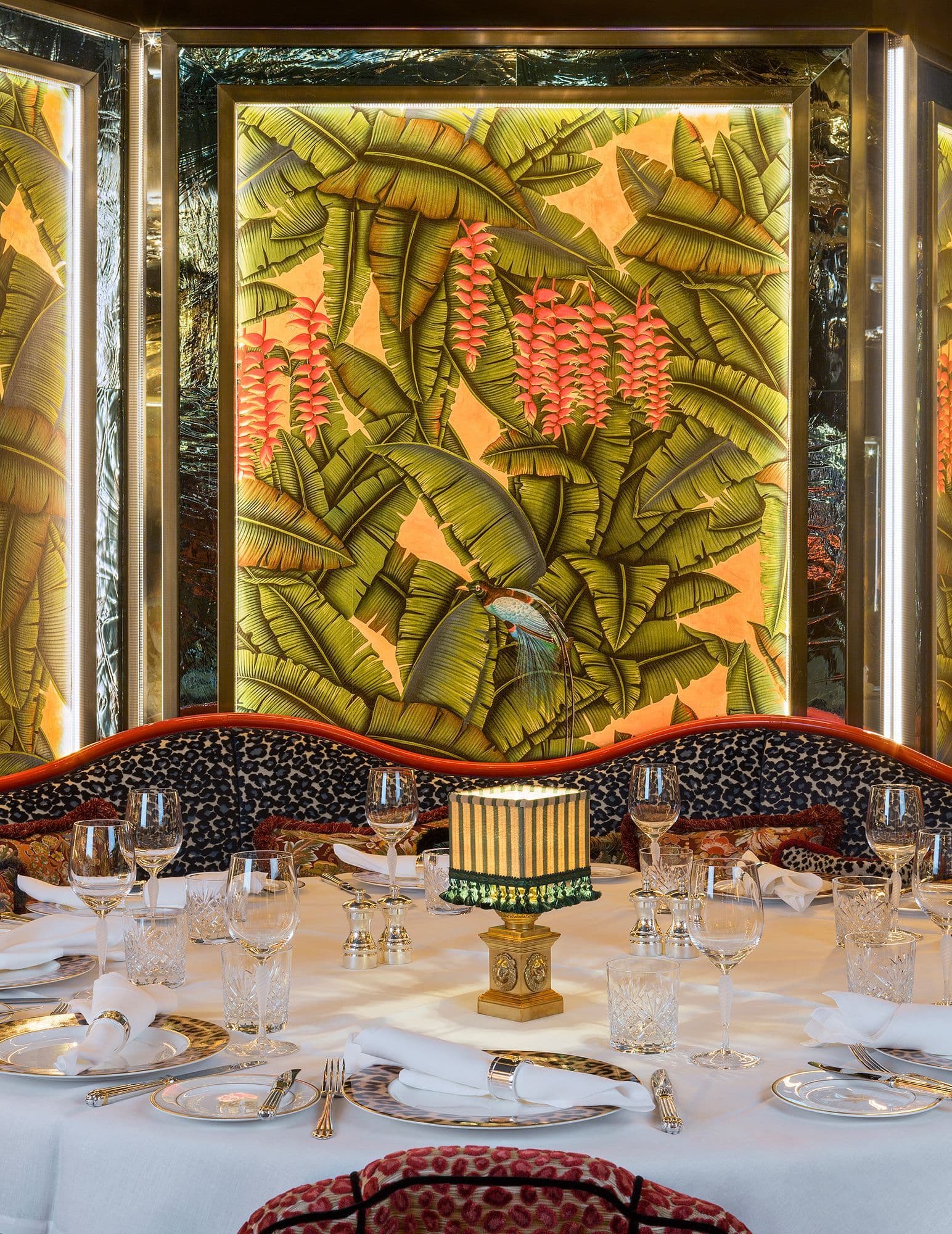 club-privado-annabels.webp club privado annabel’s london