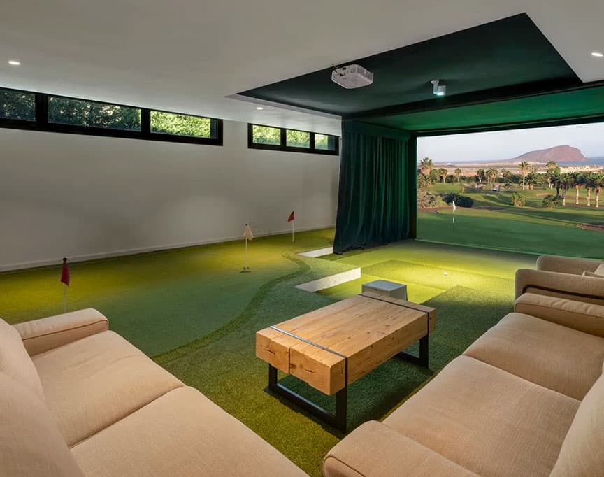 02-alquilar-casas-golf-espanÌa.jpg alquilar casas golf españa