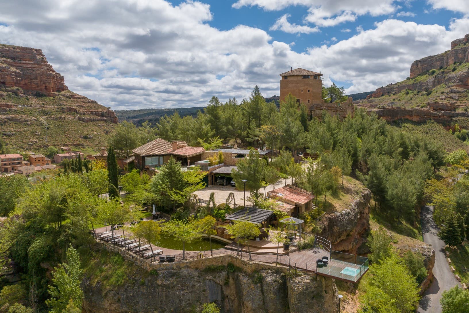 Castillo Soria.jpg Castillo Soria