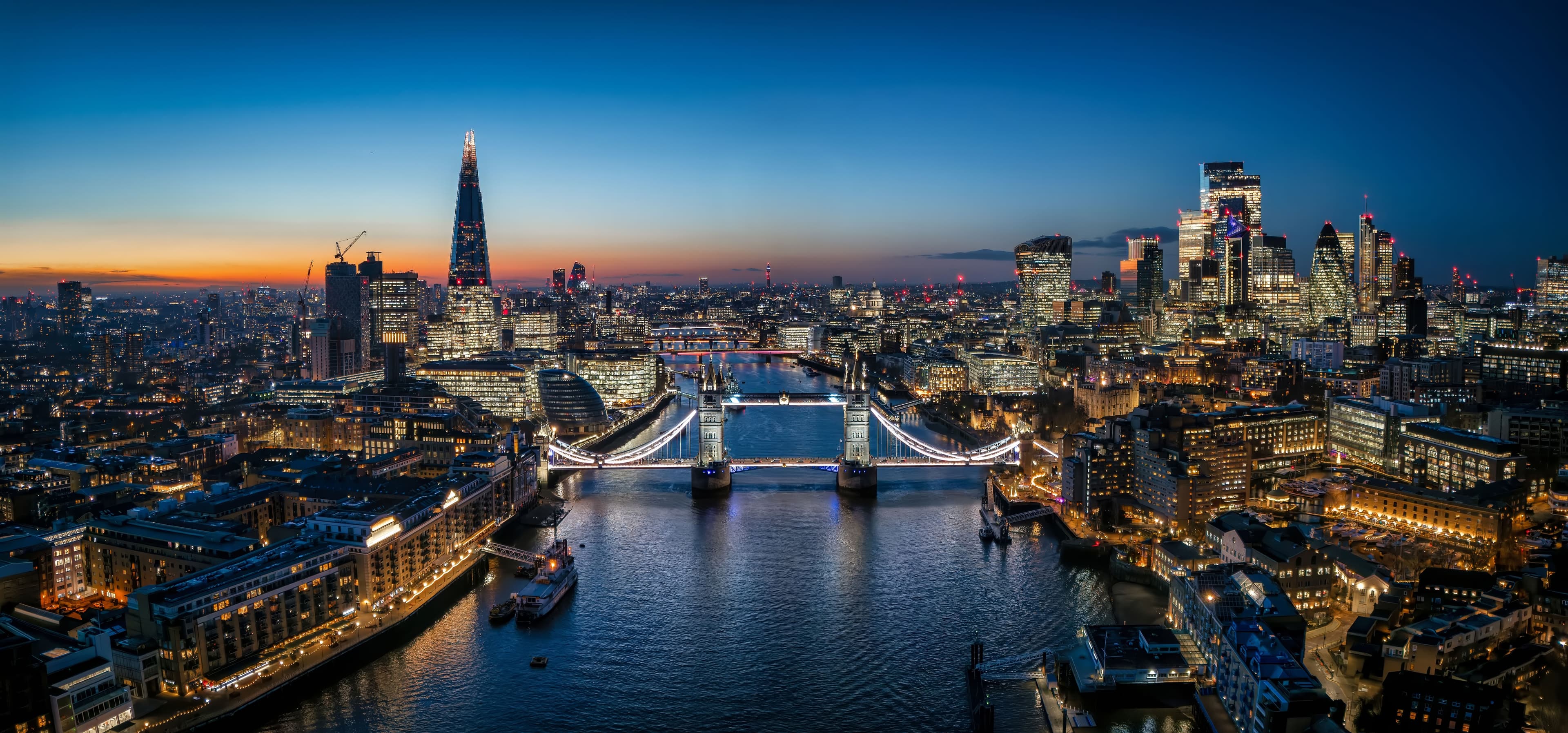 Vivir-en-londres-skyline-2.jpg Vivir en Londres skyline