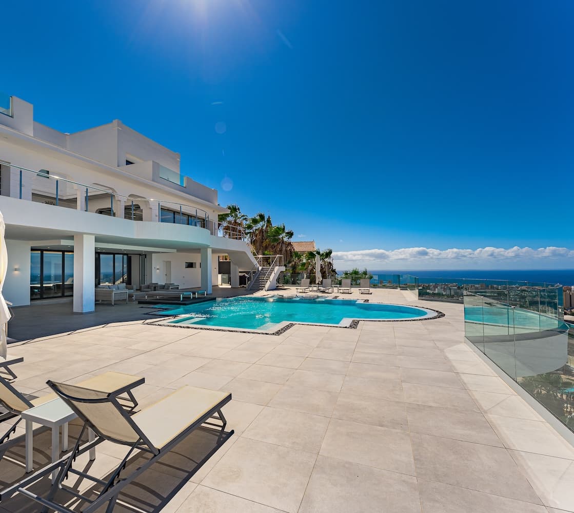 piscina-casa-tenerife.jpg piscina villa casas en tenerife