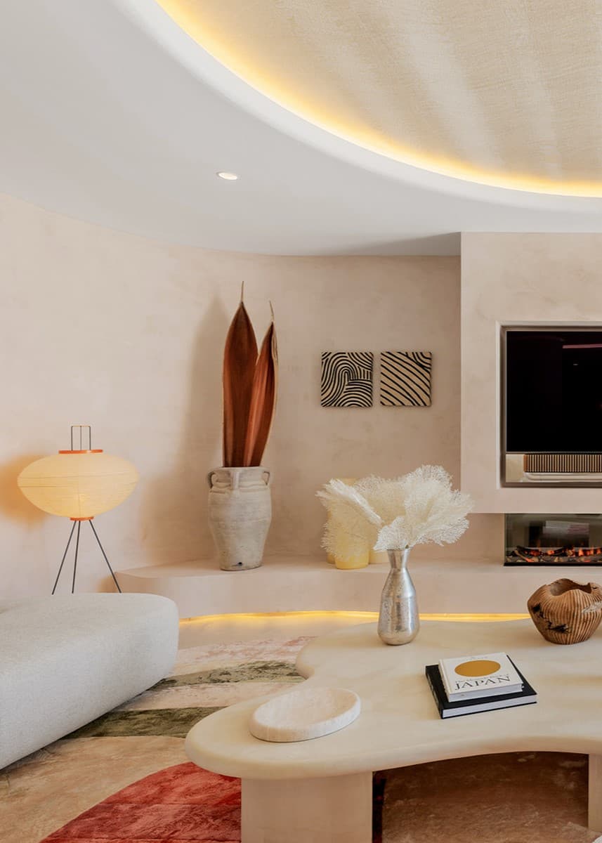 Penthouse Marbella 2.jpg Penthouse Marbella 2