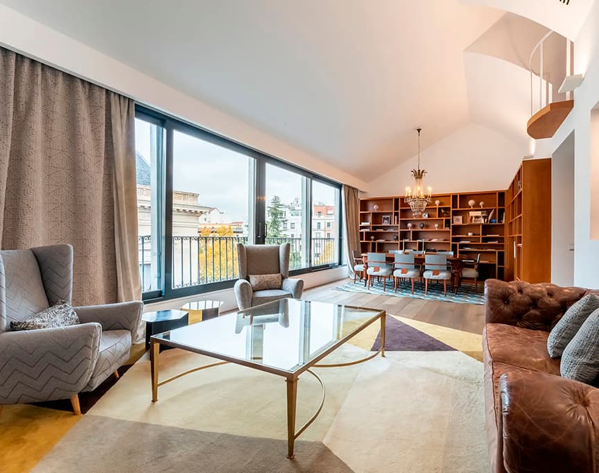02-pisos-alquiler-madrid-recoletos.jpg alquiler apartamento madrid