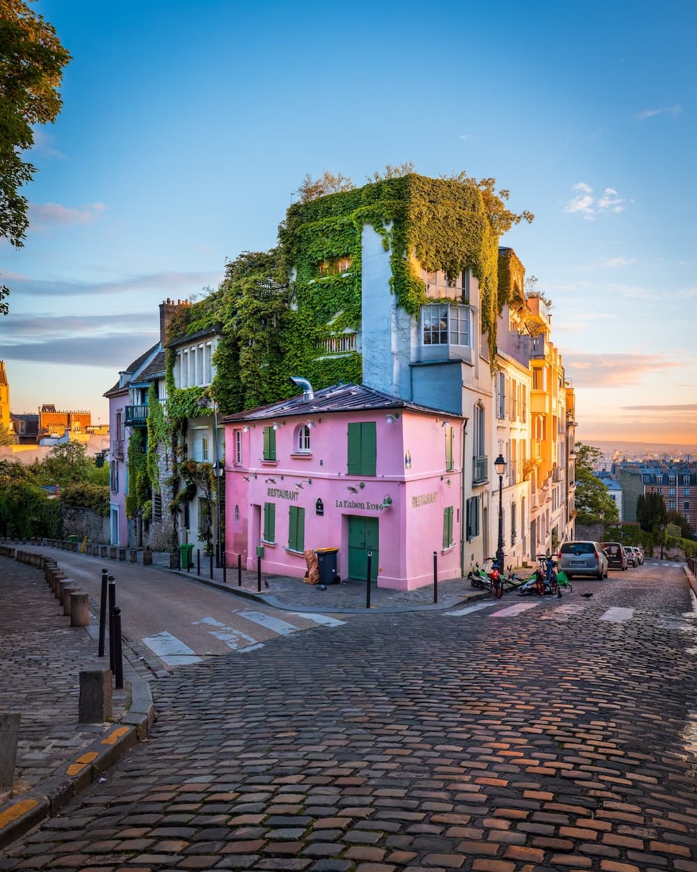 centro-historico-paris-03.jpg centro historico paris 