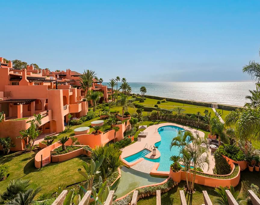 03-comprar-atico-de-lujo-marbella.jpg Buy a luxury penthouse in Marbella