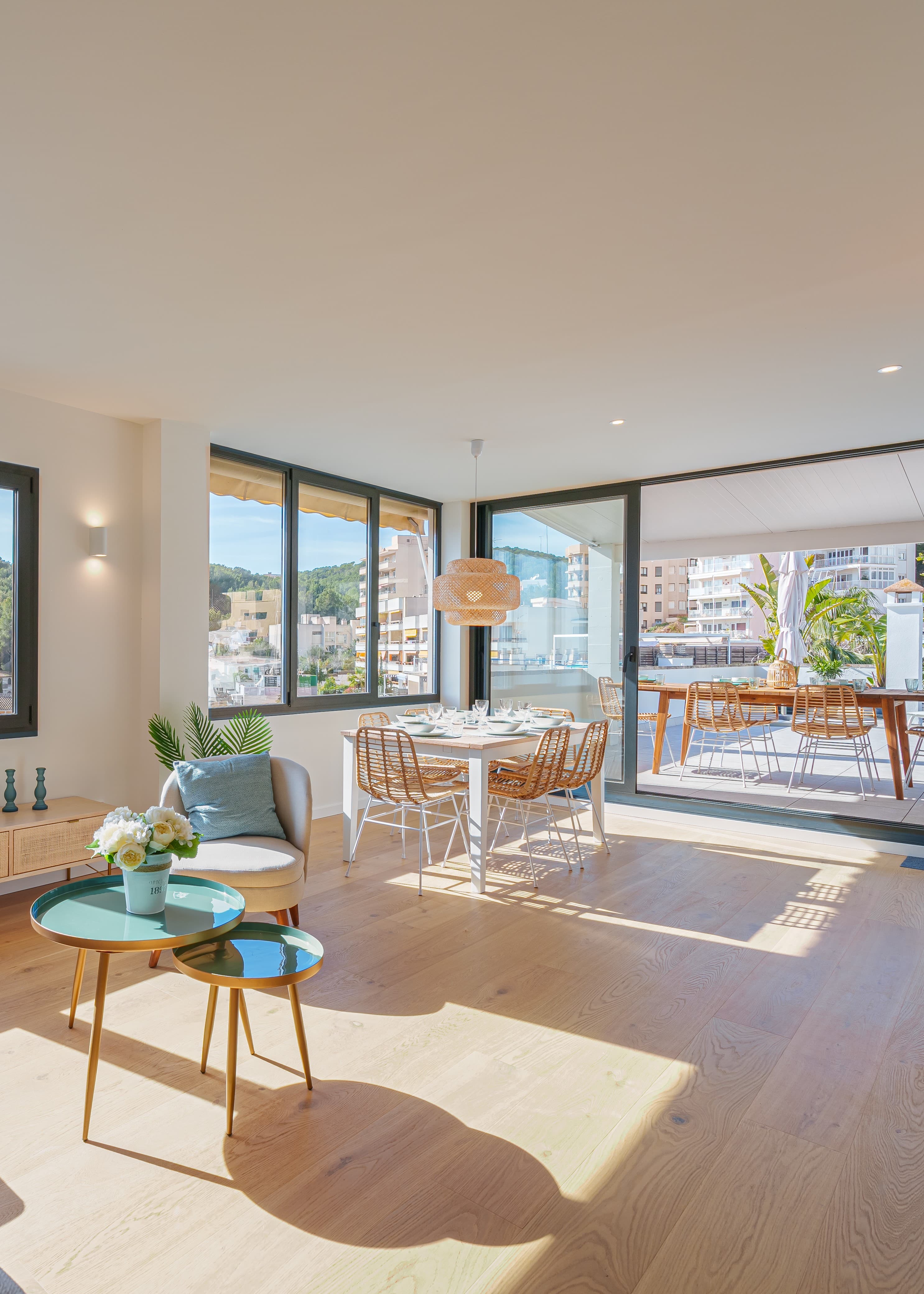 Penthouse Palma.jpg Penthouse Palma