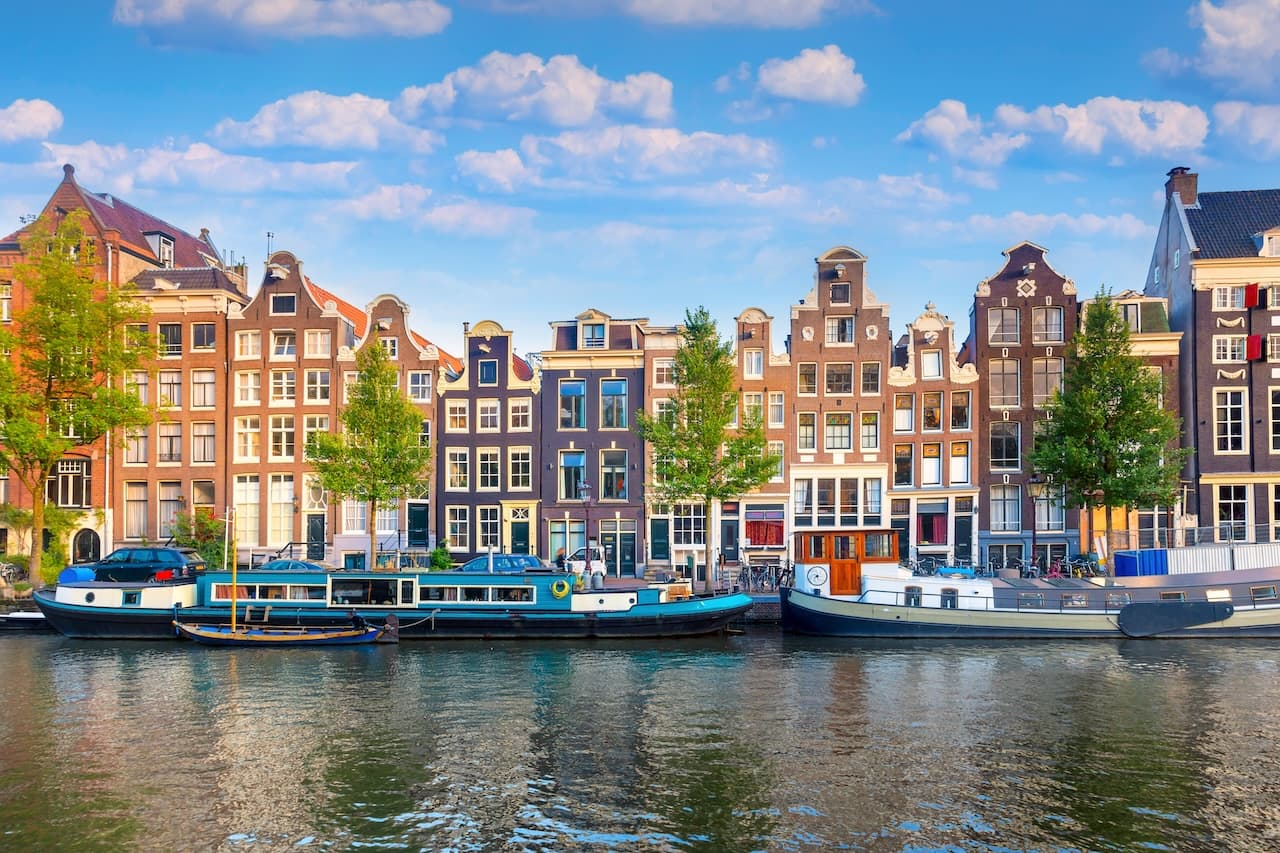 vivir-en- holanda-amsterdam.jpg vivir en Holanda canales