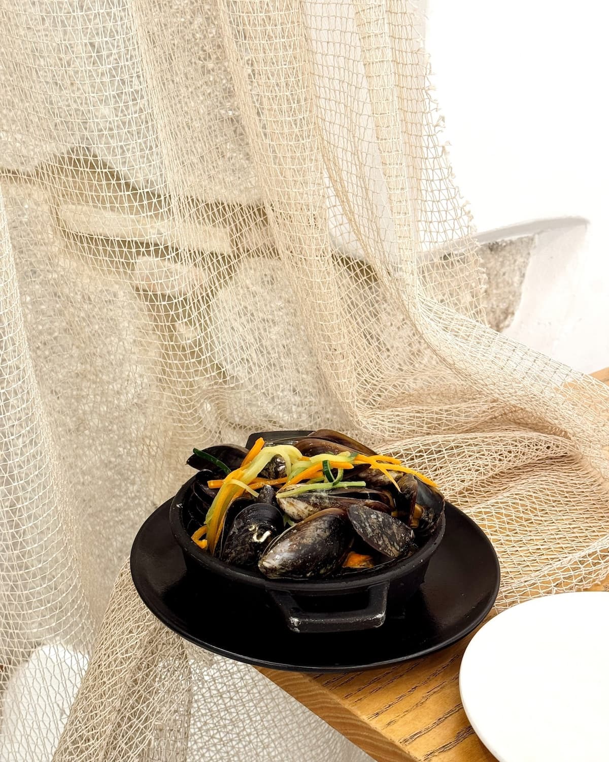 salvador-daliÌ-restaurante-bocam.jpg salvador dalí restaurante bocam