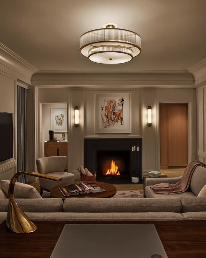 The-Newbury-Boston-interiorismo.jpg The Newbury Boston interiorismo hoteles de lujo