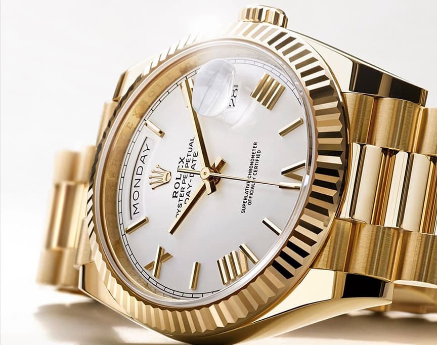 04-mejores-marcas-relojes-rolex-.jpg mejores marcas relojes rolex