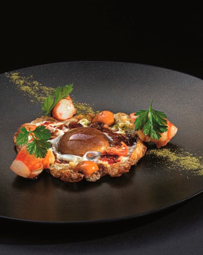 05-restaurante-estrella-michelin-barcelona-disfrutar-plato.jpg restaurante estrella michelin barcelona disfrutar plato