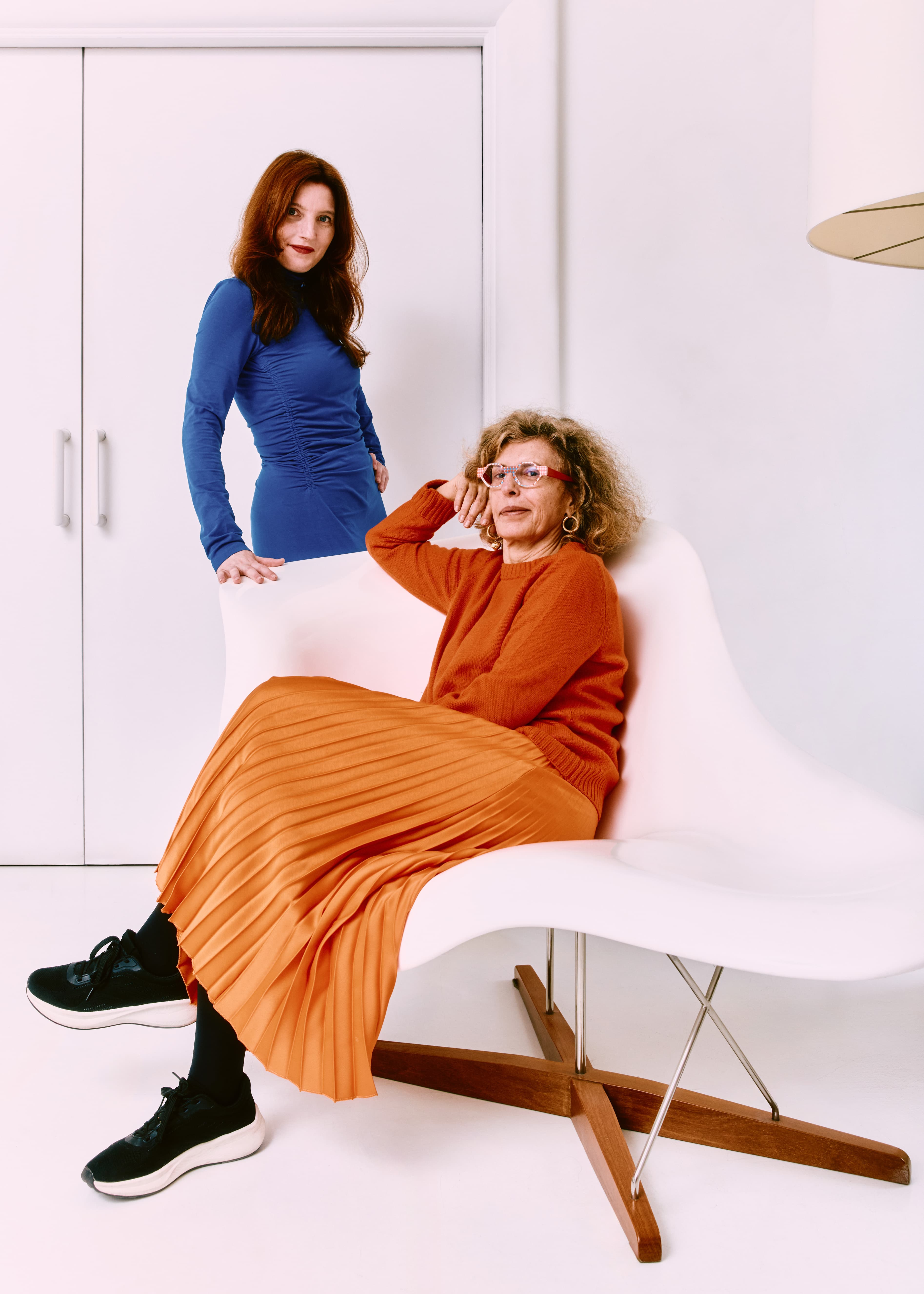 Teresa-Sapey-partners 2.jpg Teresa Sapey + Partners
