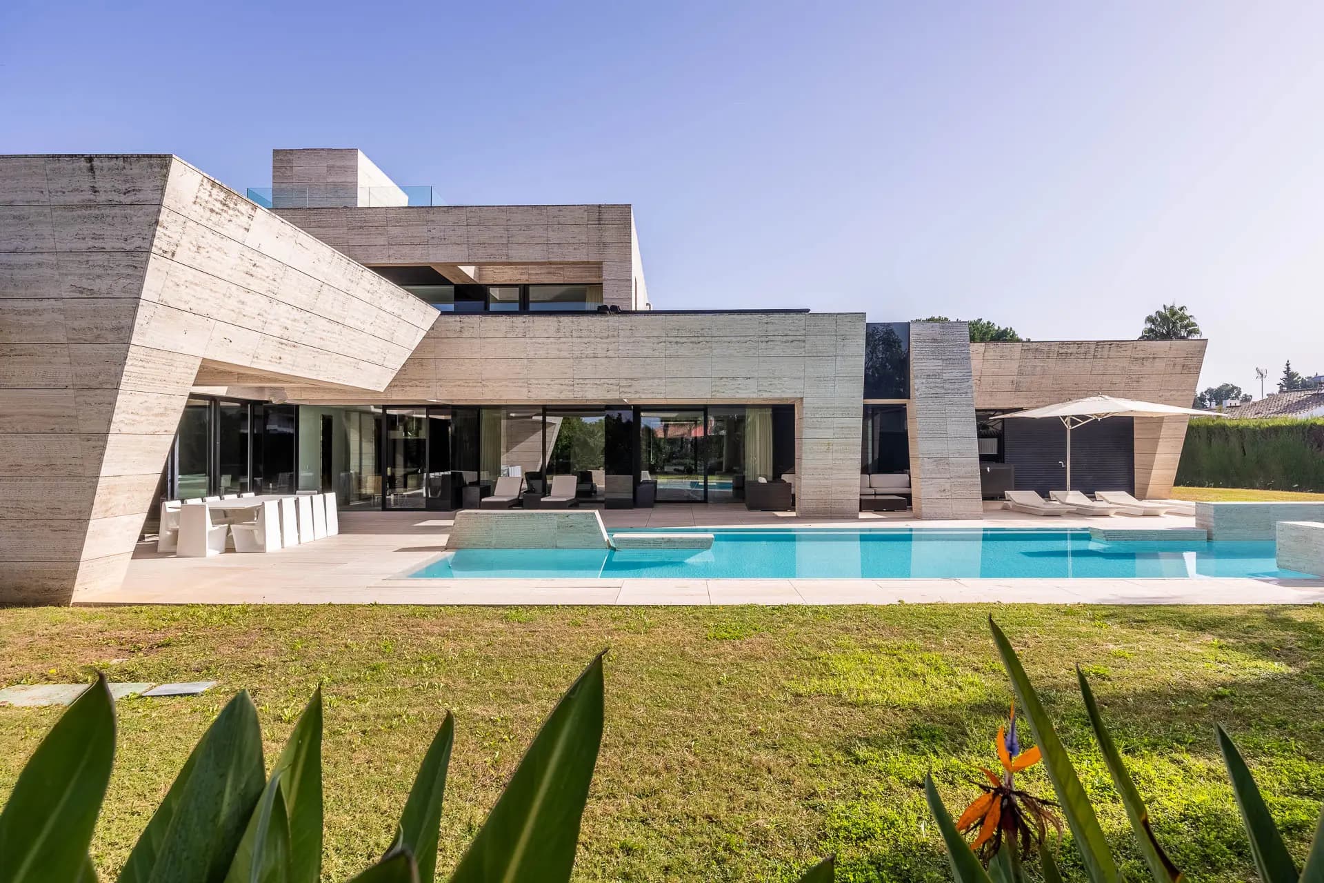 arquitectos-contemporaneos-simon-verde.webp arquitectos contemporáneos joaquín torres