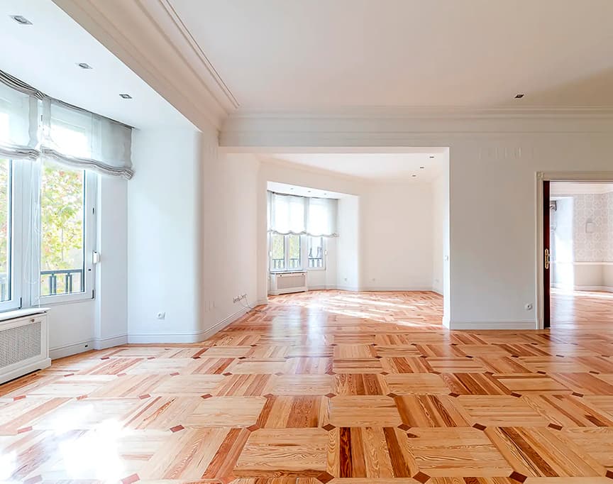 05-pisos-alquiler-madrid-jeronimo.jpg alquiler apartamento madrid