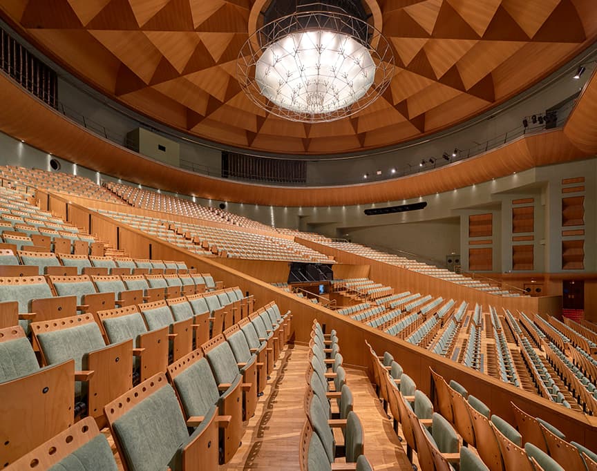 03a-opera-teatro-espanÌa-maestranza.jpg ópera teatro españa maestranza