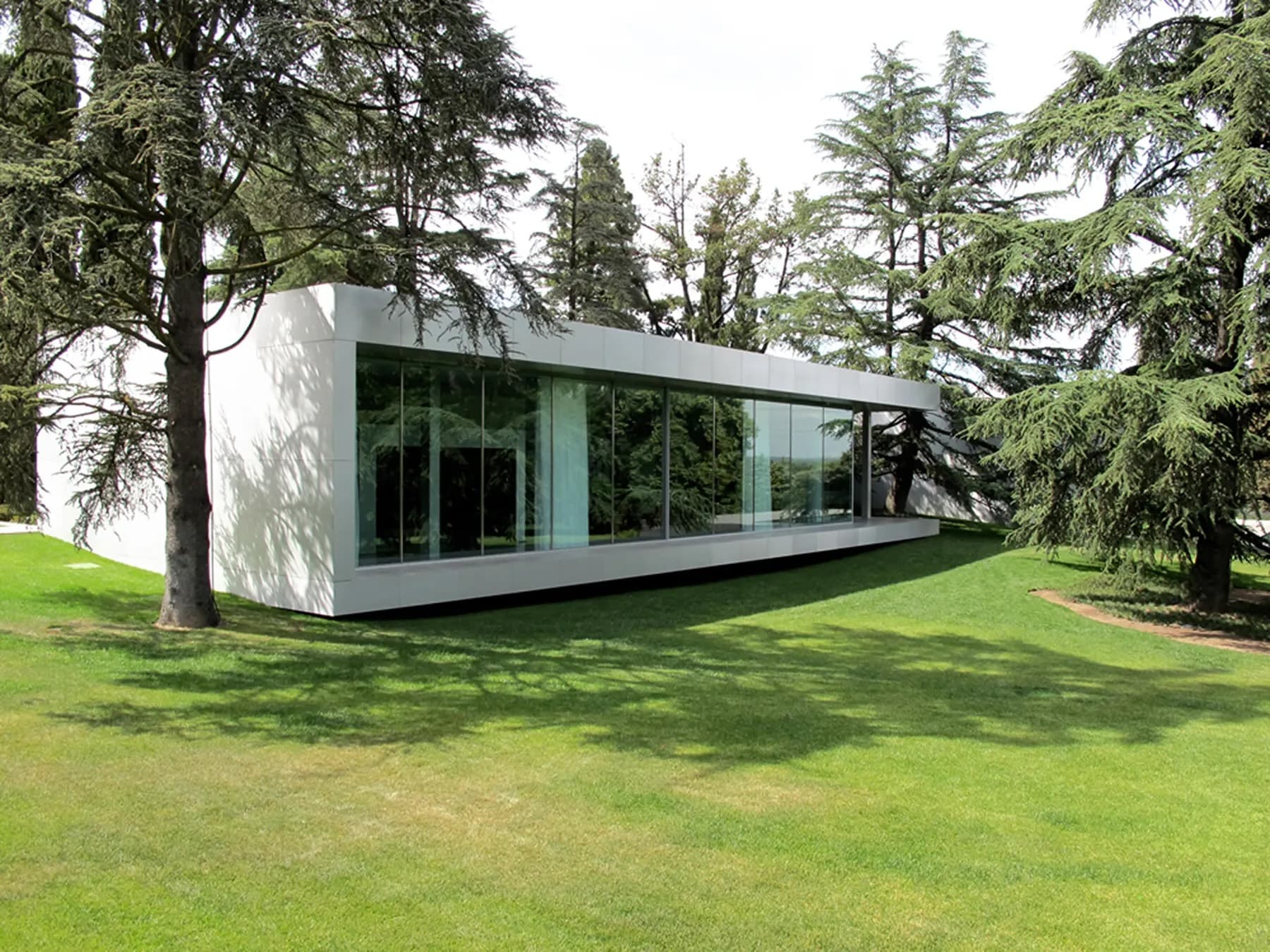 disenÌo-en-madrid-ignacio-vicens  (1).jpg diseño en madrid ignacio vicens