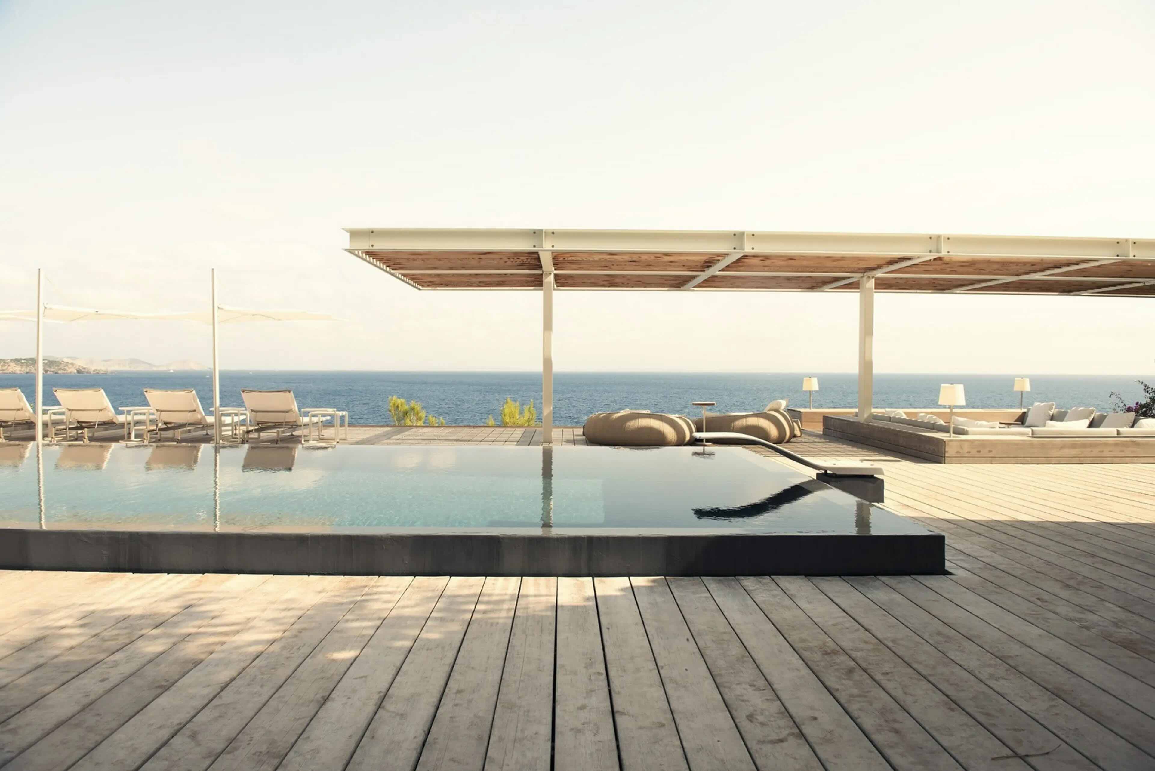 casas-de-vacaciones-ibiza-piscina .jpg casas de vacaciones Es Cubells