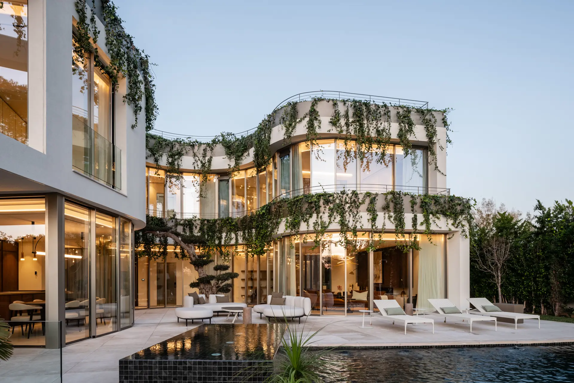 Cartello Legno Ingresso Cartello Welcome In Legno Rustico - Decorazione  Porta Ingresso 28x28 Cm Decorazione Porta Rustica Welcome Chiamato Prima, image size:1920x1280