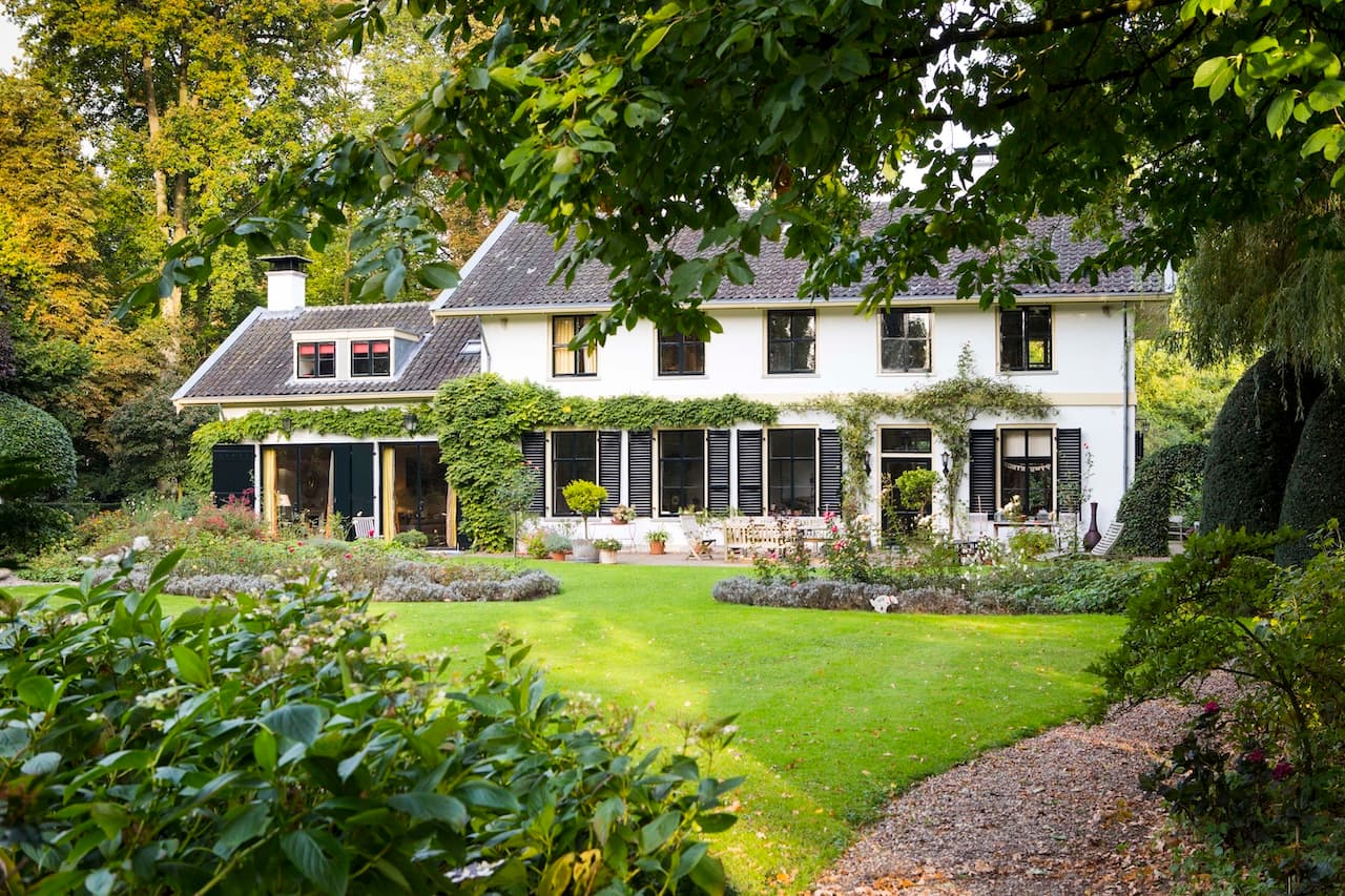 casas-de-lujo-holanda-straatweg.jpg vivir en Holanda Breukelen