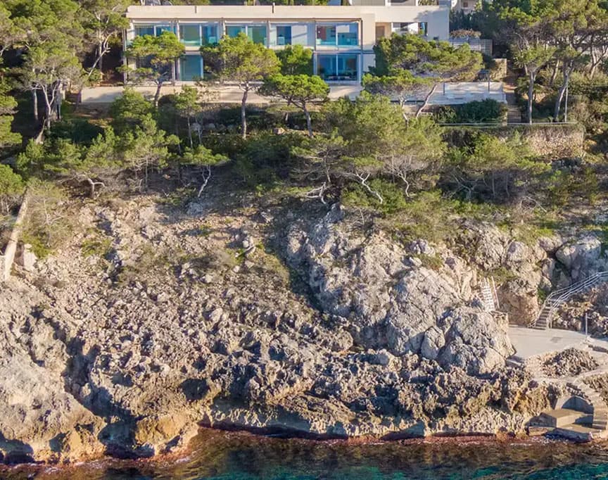 03-villas-lujo-mallorca-malgrats.jpg Villas de lujo en Mallorca, Santa Ponsa